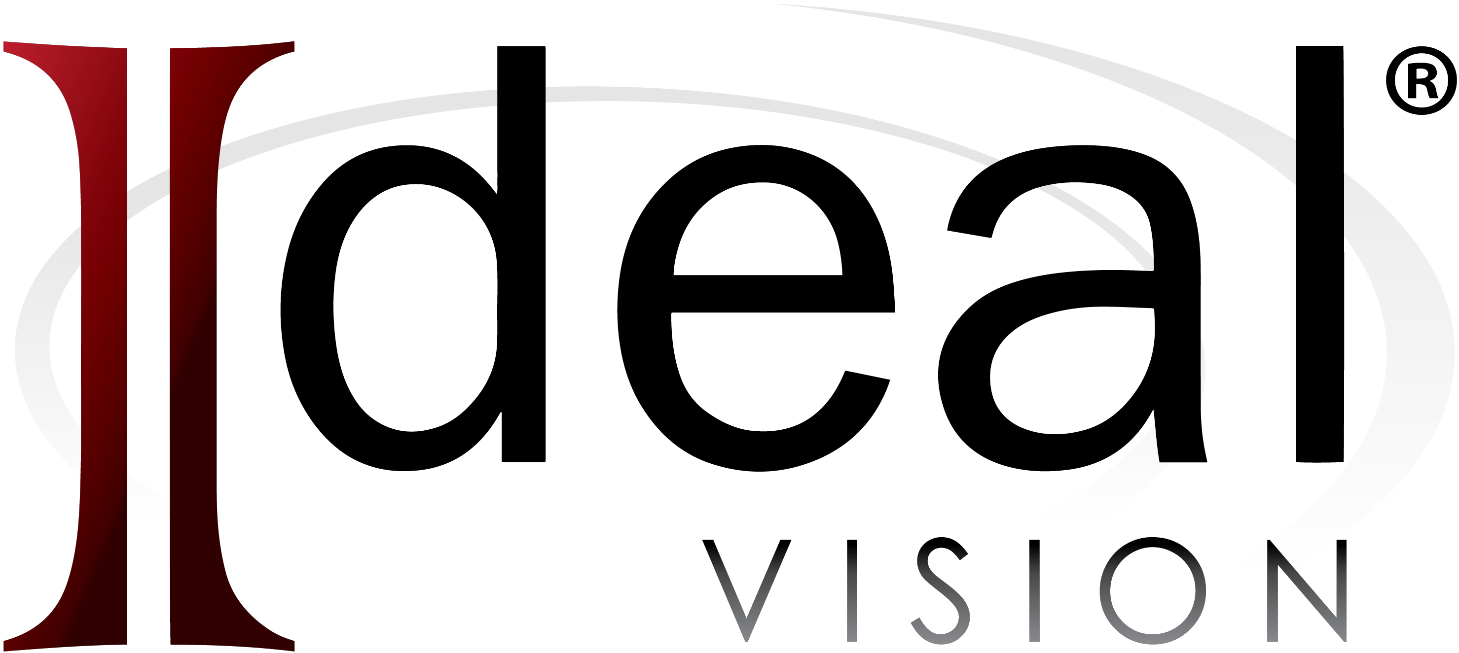 Admin Logo